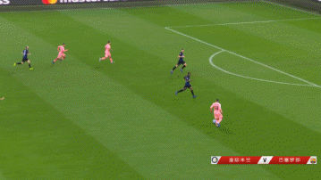 欧冠烽火再燃：从经典对决展望2026年的战术革命