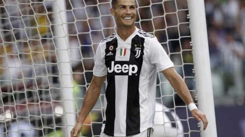 空门不进之殇：当巨星们集体“失忆”的荒诞瞬间