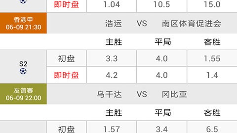 争冠天平倾斜！曼城1-0客胜伯恩利时隔244天登顶英超，枪手200天领跑终结