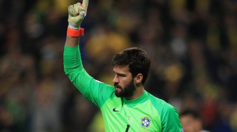 范戴克领衔巅峰对决 二零一九金球奖热门巡礼