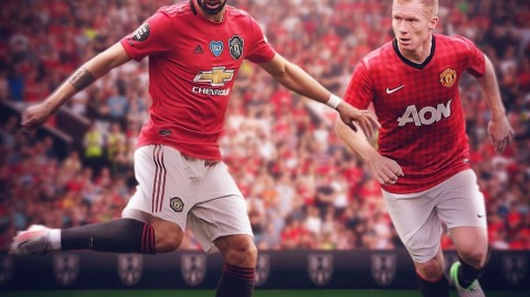 血脉与王冠：当本队青训邂逅天价巨星，谁铸就了欧洲豪门的黄金阶梯？