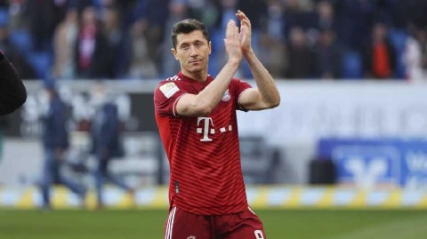 球星转会传闻引关注