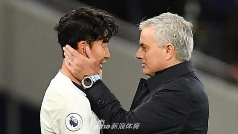 英超史诗进球巡礼：从孙兴慜一条龙到鲁尼倒钩，谁是你心中的永恒经典？