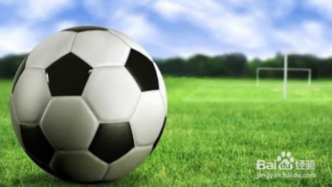 标题方案备选（三类风格供选择）