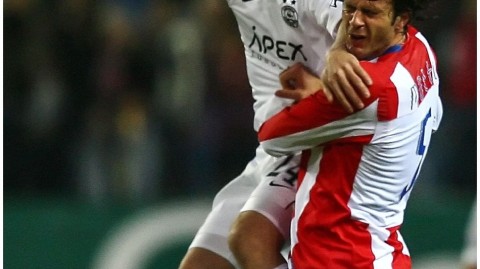 绿茵迷踪：那些年，我们完全没印象的球星“隐藏副本”