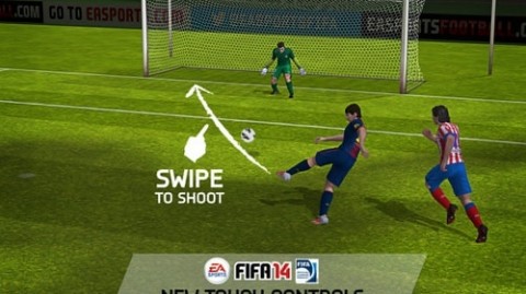 0-1开门黑！德泽尔比首秀折戟光明球场，热刺正式跌入降级深渊