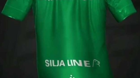 伊布的下一站并非球员，而是老板！入股哈马比开启生涯第十站