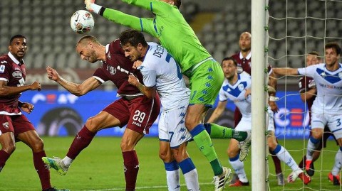 公牛主场怒吼，一场保级路上的关键胜利