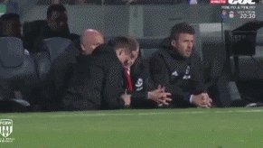 索帅神秘小抄意外泄露，巴萨门神成唯一读者