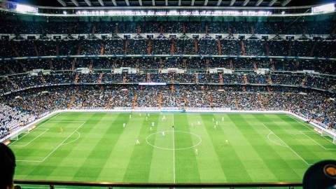 曼联小将外租锻炼，阿玛德-迪亚洛的潜行与绽放