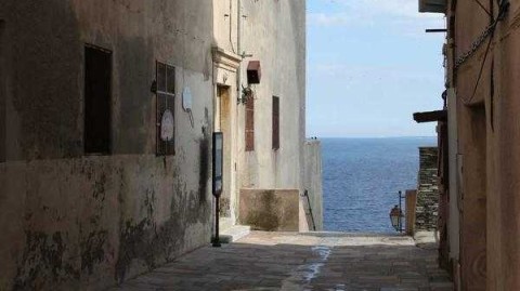 伯纳乌之行二十载：朝圣欧冠之王的不朽荣光