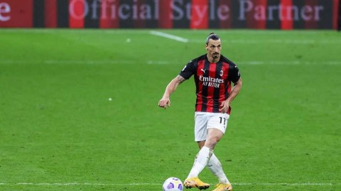 神锋遭遇“钱”规则危机，伊布涉赌遭重罚细节全回顾