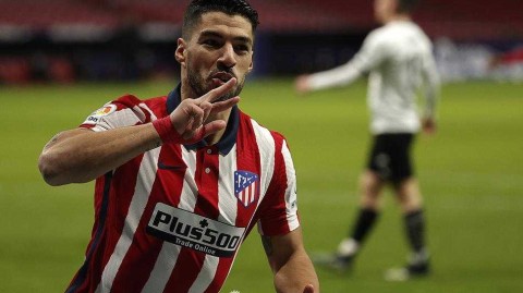 床单军团逆袭之夜，万达大都会的红色狂欢