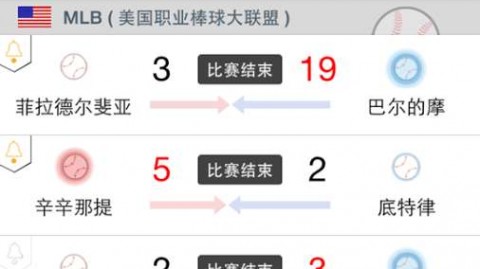 代价高昂的领跑：西甲第33轮巴塞罗那1-0塞尔塔复盘