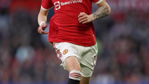 红魔新星闪耀老特拉福德 曼联青年军勇夺第十一座青年足总杯