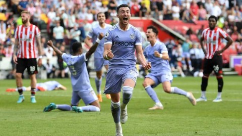 白玫瑰终场绝杀惊险保级 蜜蜂军团收官惜败昂首离场