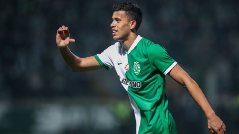 葡萄牙新星闪耀英伦，努内斯创纪录加盟狼队