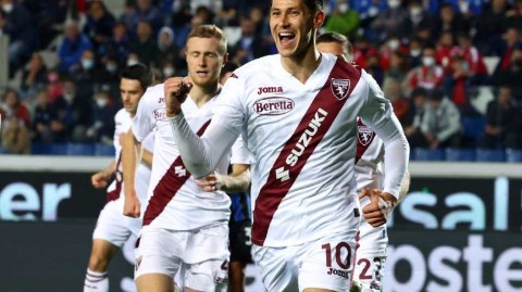 意甲激战夜：蓝黑军团与公牛上演八球史诗对决