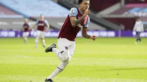 伦敦碗的悲喜夜：林加德弑旧主，贝尔神勇难救热刺