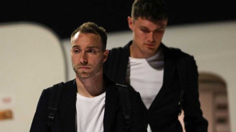 童话军团抵达沙漠绿洲