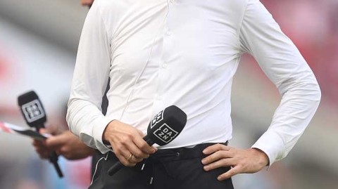 德甲首轮：莫德斯特传射建功，科隆让一追三逆转柏林赫塔