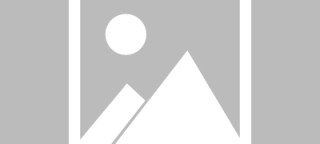 诺坎普的泪水与荣耀：梅西以经典进球告慰马拉多纳在天之灵