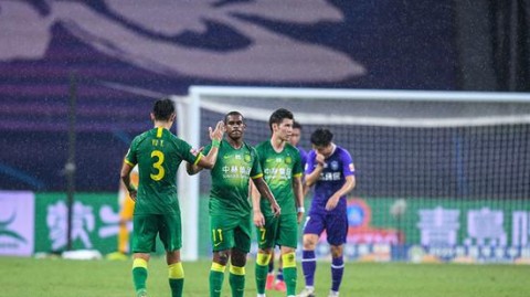 8-7史诗逆转！身价仅14的神户胜利船两度落后两度扳平，点球掀翻西亚豪门萨德