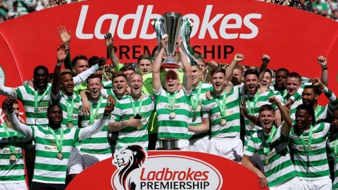 老字号德比惊天逆转！切尔米蒂双响弑旧主，流浪者3-1击碎凯尔特人争冠美梦