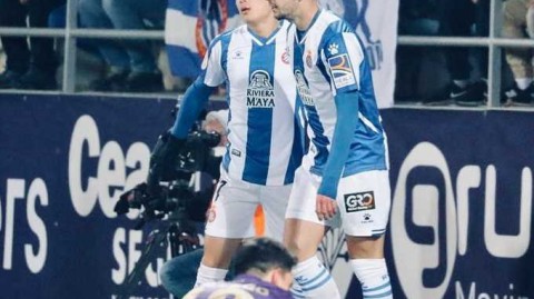 沉寂三百四十二日武磊终破进球荒