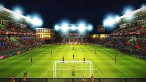 2024欧洲杯决战柏林：西班牙2-1绝杀英格兰，七战全胜四捧德劳内杯