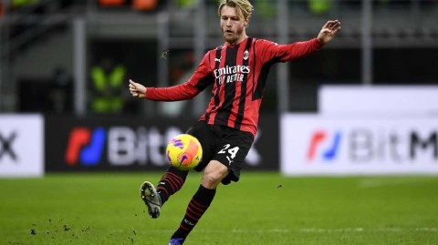 守护生命的队长：克亚尔非凡时刻永恒铭记