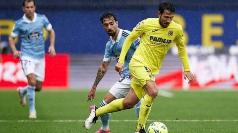 点球红牌鏖战 情歌球场夜未眠