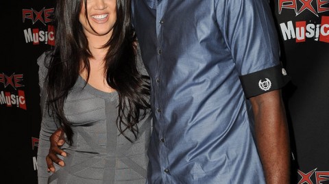 2026年奥多姆与卡戴珊往事再掀波澜