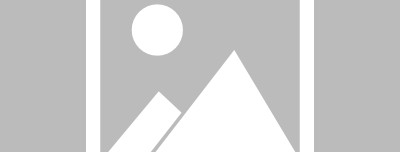 黄潜主场力擒奥萨苏纳 丹朱马梅开二度定乾坤