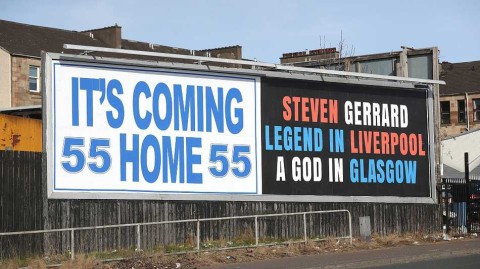 凯尔特人战平流浪者，镜头捕捉的致敬与超越