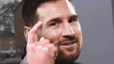 慕尼黑战车横扫斯坦福桥，群星闪耀欧冠之夜