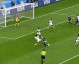 日本男足是亚洲第一吗？从世预赛7-0到1-0英格兰，蓝武士已与亚洲拉开代差