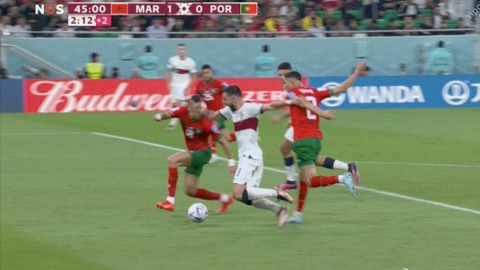 阿隆索皇马首秀开门未红：世俱杯1-1利雅得新月，皇马新帅首战防线送礼