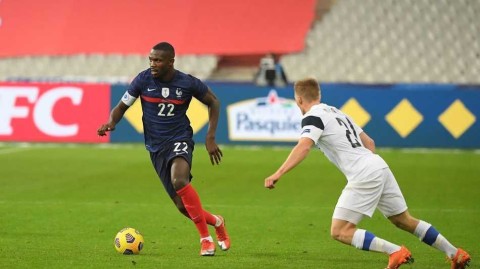 怒火的代价：当图拉姆之子的口水砸碎了自己的赛季