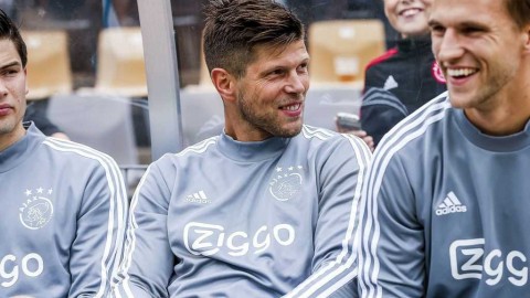 疫情下的抉择：荷甲联赛提前终结，欧洲足球迎来历史性时刻