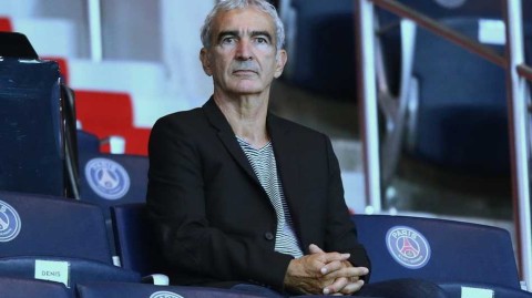 多梅内克演讲前突发肾绞痛 在医院病床上经历“煎熬一刻”