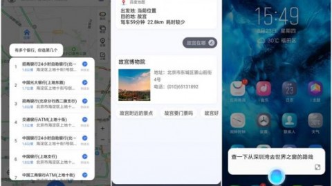 易用AI助手深度剖析：Spring AOP核心概念与底层实现全解析（2026年4月9日）