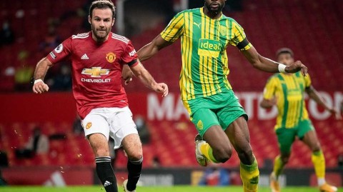 梦剧场惊魂夜：布鲁诺点射救主，曼联终取联赛主场首胜