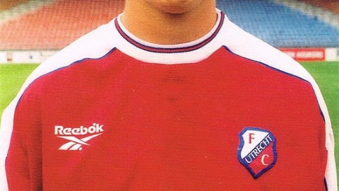 荷兰劳模的峥嵘岁月：一組库伊特老照片背后的故事