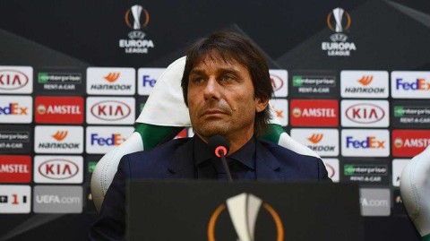 决战前夕：国际米兰在保加利亚的最后一课