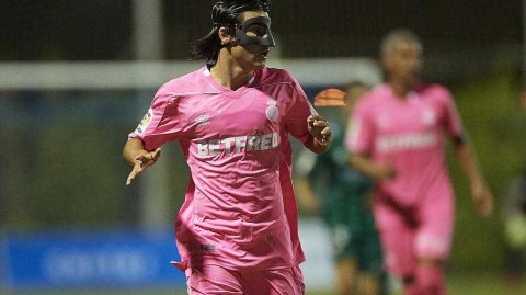 海岛之约：回溯马洛卡与卡斯特利翁的盛夏绿茵交锋