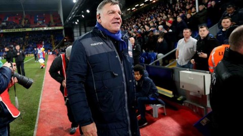 六十六岁“保级大师”再出山，阿勒代斯掌舵西布朗