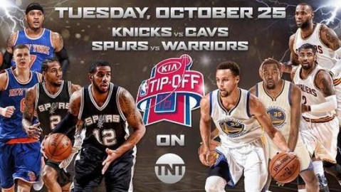 【大比分扳平！亨德森31分掀翻新科DPOY，文班亚马脑震荡伤退，马刺末节崩盘毁于开拓者25-8致命冲击波】