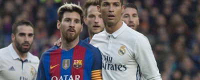 38岁梅西双响+绝杀！新帅霍约斯开门红，迈阿密终结两连平逼近争冠区