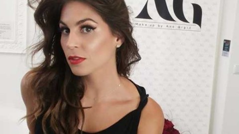 佩里西奇与约西帕：从高中球场走到拜仁慕尼黑的七年之爱